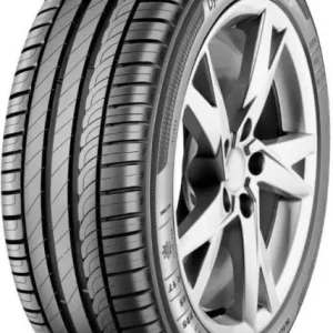 Livrare rapidă Anvelopa Vara 235/35 R19 91Y XL KLEBER DYNAXER UHP